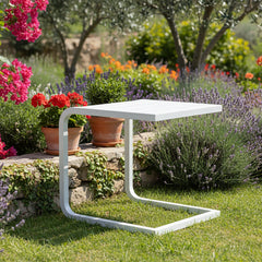 Greenwood table basse de jardin TBA07