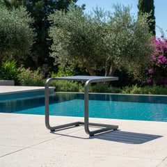 Greenwood table basse de jardin TBA07