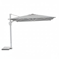 Greenwood Firenze ombrellone a palo laterale M04B