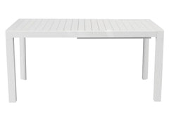 Greenwood Giacinto table de jardin extensible RTA11B