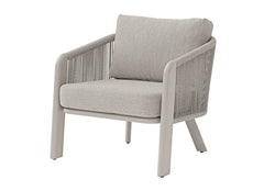 Greenwood Santa Cruz poltrona