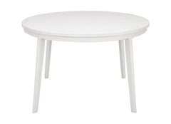 Greenwood Tropea table de jardin extensible RTA67B