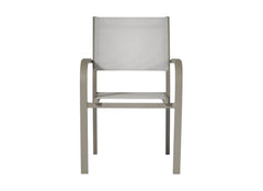 Greenwood Viareggio outdoor chair set 6 pieces CHA56B EXPO
