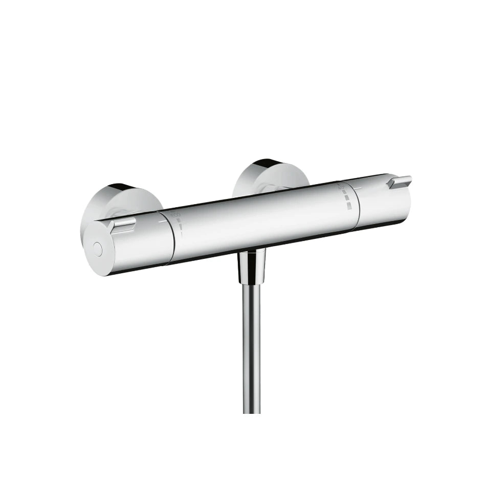 Hansgrohe Ecostat 1001CL miscelatore termostatico esterno 13211000