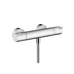 Hansgrohe Ecostat 1001CL miscelatore termostatico esterno 13211000