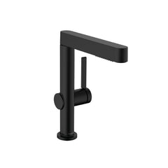 Hansgrohe Finoris rubinetto lavabo con doccetta 76063670