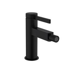 Hansgrohe Finoris rubinetto bidet con piletta 76200670