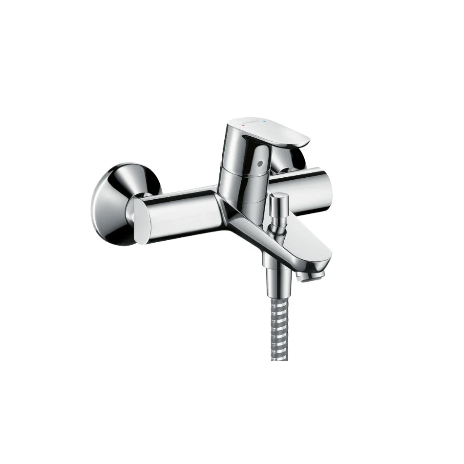 Hansgrohe Focus rubinetto vasca da bagno 31940000