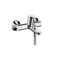 Hansgrohe Focus rubinetto vasca da bagno 31940000