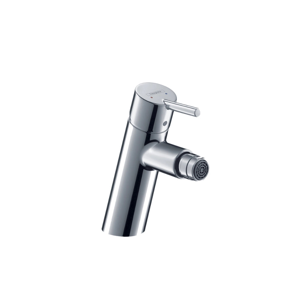 Hansgrohe Talis rubinetto bidet con piletta 32240000