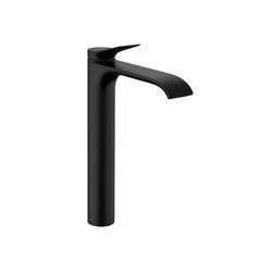 Hansgrohe Vivenis rubinetto lavabo alto 75042670