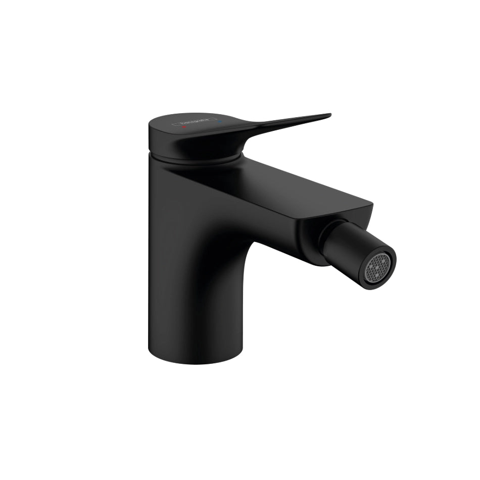 Hansgrohe Vivenis rubinetto bidet con piletta 75200670