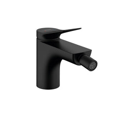 Hansgrohe Vivenis rubinetto bidet con piletta 75200670