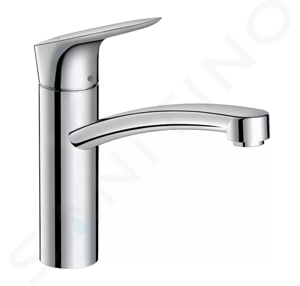 Hansgrohe Logis M31 rubinetto cucina 71832000