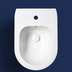 Hatria Nova Lite bidet sospeso 00Y9CA01