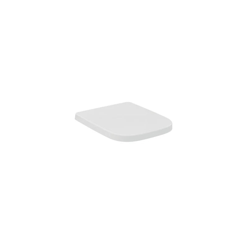 Ideal Standard I.Life A copriwater T453001