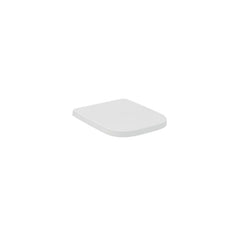 Ideal Standard I.Life A copriwater T453001