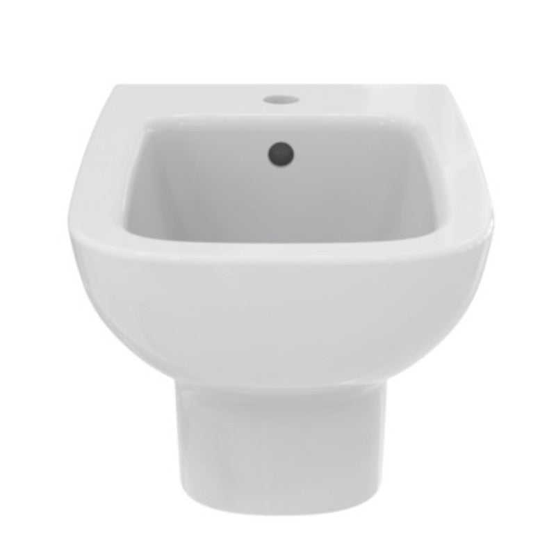 Ideal Standard I.Life A bidet sospeso T452401
