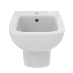 Ideal Standard I.Life A bidet sospeso T452401