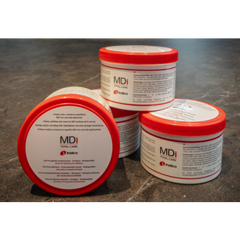 Inalco MDi Total Care detergente 300g