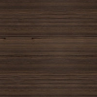 Mobiltesino Urban mobile lavabo con specchio 105x50