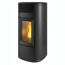 MCZ Suite Comfort Air m2/Club stufa a pellet 7121019