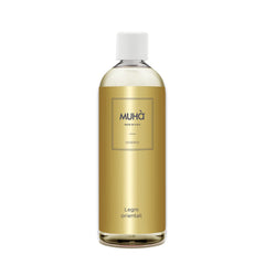 Muhà ricarica Legni Orientali 200ML RC44