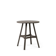 Nardi Combo 60 tavolo da esterno 40030