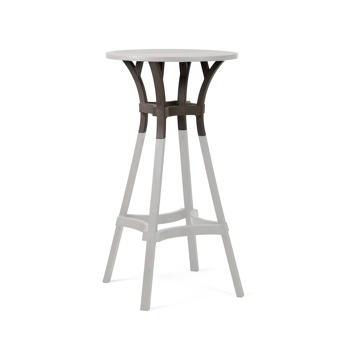 Nardi Kit Combo High 40031