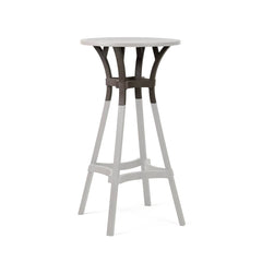 Nardi Kit Combo High 40031