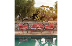 Nardi Net salotto da esterno