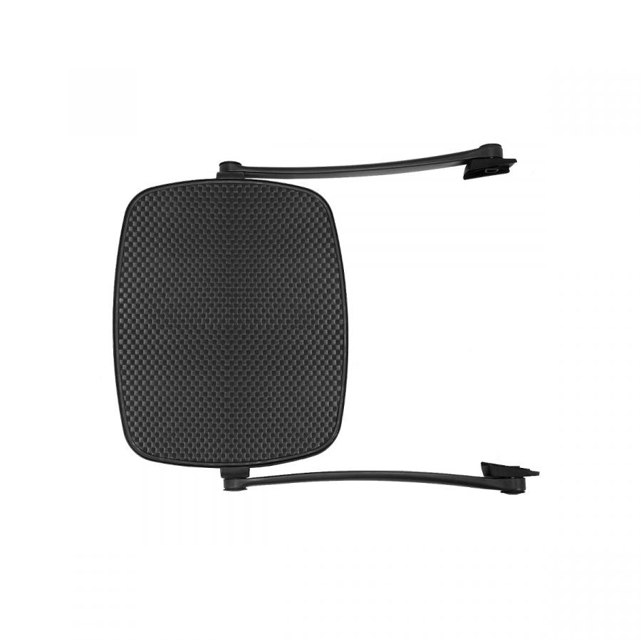 Nardi parasole per lettino Eden, Tropico, Alfa e Omega 40418