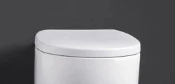NIC Design Milk copriwater rallentato 005528