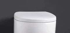 NIC Design Milk copriwater rallentato 005528