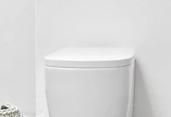 NIC Design Ovvio copriwater rallentato 005437