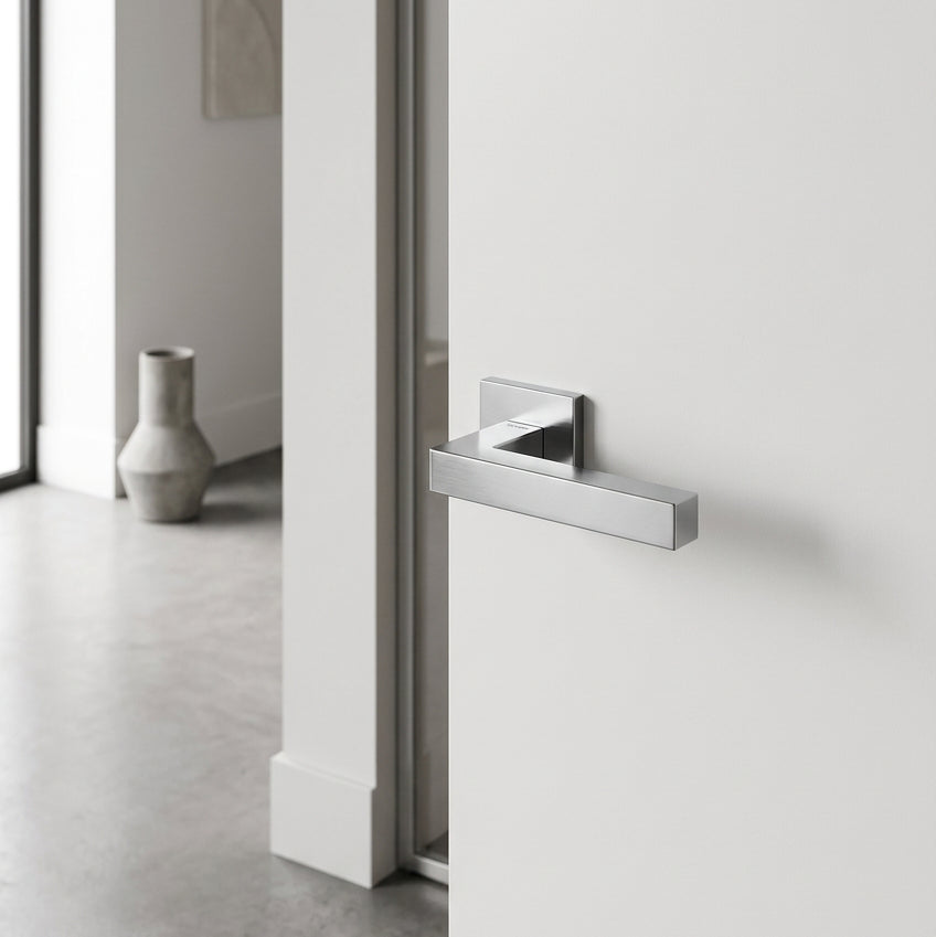 olivari abc M255RB8B-CO ambientata