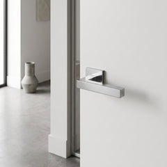 olivari abc M255RB8B-CO ambientata