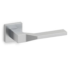 Olivari Adamant maniglia porta M216RB8-CO cromo satinato