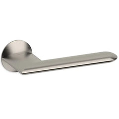Olivari Alexandra maniglia porta M150RB8-CO cromo satinato