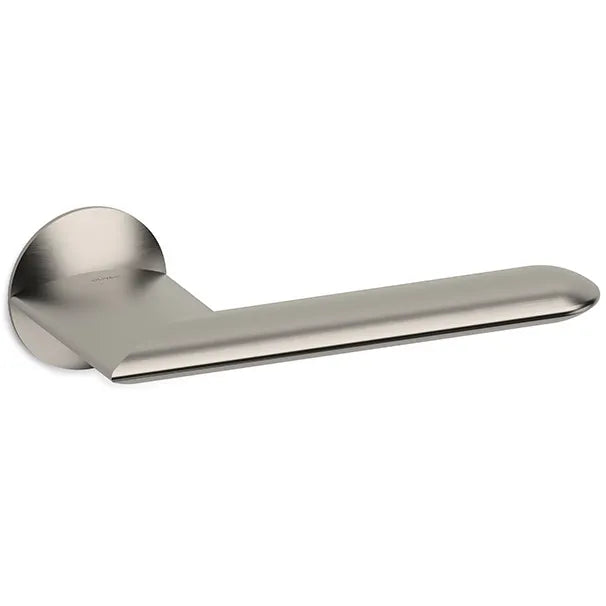 Olivari Alexandra maniglia porta M150RB8-IS inox satinato