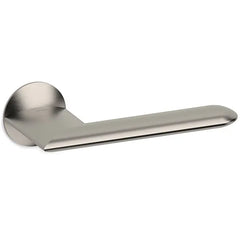 Olivari Alexandra maniglia porta M150RB8-IS inox satinato