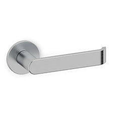 Olivari Beta maniglia porta M221RB8B-co cromo satinato