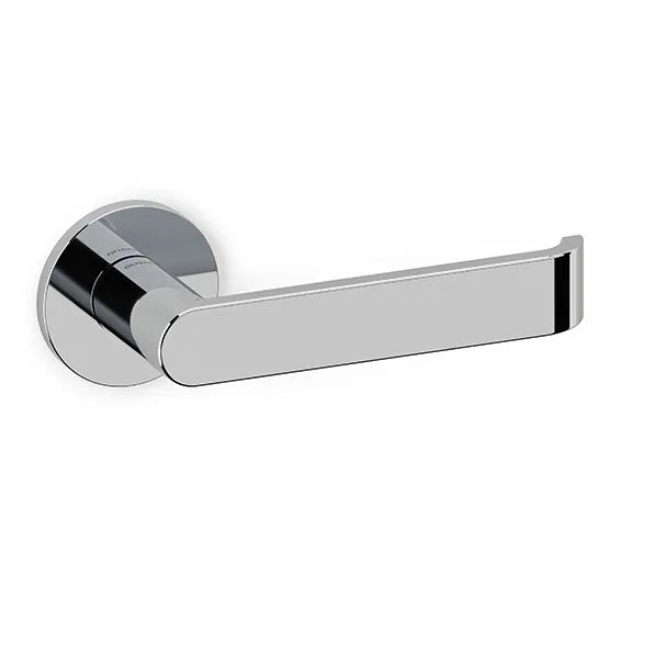Olivari Beta maniglia porta M221RB8B-cr cromo lucido