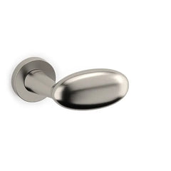 Olivari Blindo maniglia porta M178RB8-is inox satinato