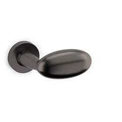 Olivari Blindo maniglia porta M178RB8-us antracite satinato