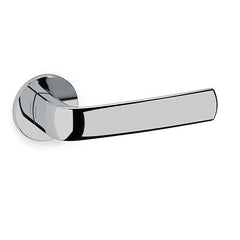 Olivari Diva maniglia porta M256RB8B-cr cromo lucido