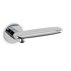 Olivari Dolmen maniglia porta M276RB8B-cr crmo lucido