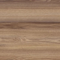 Mobiltesino Urban mobile lavabo con specchio 105x50