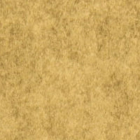 Quooker Flex Round rubinetto cucina multifunzione con doccetta estraibile