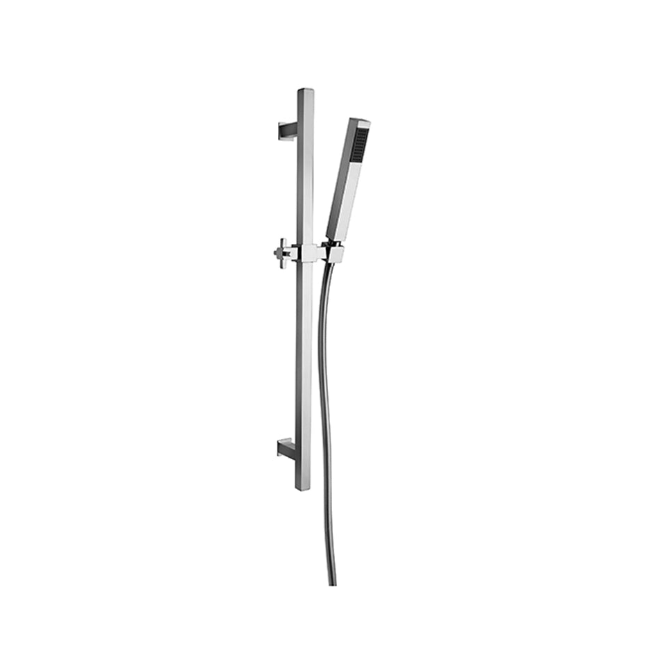 Paini saliscendi doccia 50CR129-P6